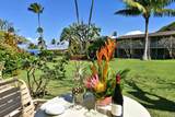 5315 Lower Honoapiilani Rd - Photo 13