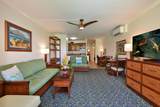 5315 Lower Honoapiilani Rd - Photo 14