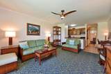 5315 Lower Honoapiilani Rd - Photo 15