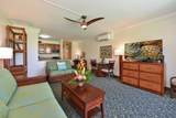5315 Lower Honoapiilani Rd - Photo 16
