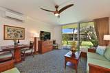 5315 Lower Honoapiilani Rd - Photo 17
