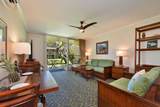 5315 Lower Honoapiilani Rd - Photo 18
