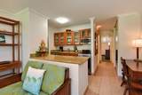 5315 Lower Honoapiilani Rd - Photo 19