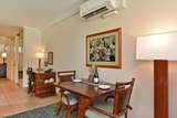 5315 Lower Honoapiilani Rd - Photo 20