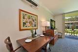 5315 Lower Honoapiilani Rd - Photo 21
