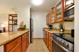 5315 Lower Honoapiilani Rd - Photo 23
