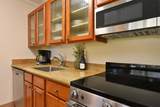 5315 Lower Honoapiilani Rd - Photo 25