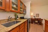 5315 Lower Honoapiilani Rd - Photo 26