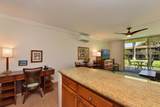5315 Lower Honoapiilani Rd - Photo 27