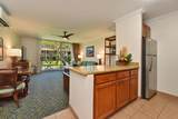 5315 Lower Honoapiilani Rd - Photo 28