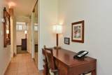 5315 Lower Honoapiilani Rd - Photo 29