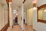 5315 Lower Honoapiilani Rd - Photo 30
