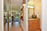 5315 Lower Honoapiilani Rd - Photo 31