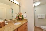 5315 Lower Honoapiilani Rd - Photo 32