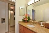 5315 Lower Honoapiilani Rd - Photo 33