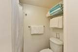 5315 Lower Honoapiilani Rd - Photo 34