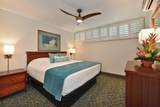 5315 Lower Honoapiilani Rd - Photo 35