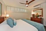 5315 Lower Honoapiilani Rd - Photo 36