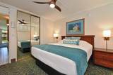 5315 Lower Honoapiilani Rd - Photo 37