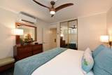 5315 Lower Honoapiilani Rd - Photo 38
