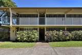5315 Lower Honoapiilani Rd - Photo 39