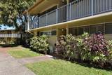 5315 Lower Honoapiilani Rd - Photo 40