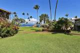 5315 Lower Honoapiilani Rd - Photo 41