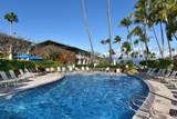 5315 Lower Honoapiilani Rd - Photo 42