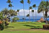 5315 Lower Honoapiilani Rd - Photo 43