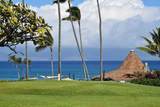 5315 Lower Honoapiilani Rd - Photo 44