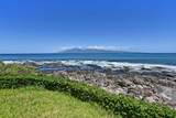 5315 Lower Honoapiilani Rd - Photo 45