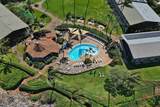 5315 Lower Honoapiilani Rd - Photo 47