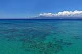 5315 Lower Honoapiilani Rd - Photo 49