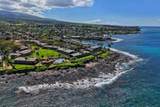5315 Lower Honoapiilani Rd - Photo 50