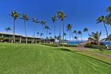5315 Lower Honoapiilani Rd - Photo 6