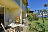 5315 Lower Honoapiilani Rd - Photo 7