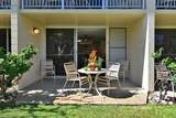 5315 Lower Honoapiilani Rd - Photo 8
