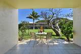 5315 Lower Honoapiilani Rd - Photo 9