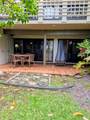 50 Kepuhi Pl - Photo 5