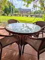 50 Kepuhi Pl - Photo 8