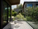 29 Kolonahe Pl - Photo 10