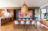 29 Kolonahe Pl - Photo 11
