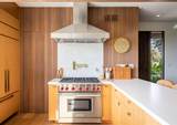 29 Kolonahe Pl - Photo 14