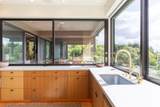 29 Kolonahe Pl - Photo 16