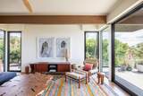29 Kolonahe Pl - Photo 17