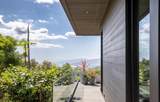 29 Kolonahe Pl - Photo 19