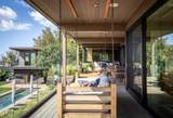 29 Kolonahe Pl - Photo 20