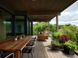 29 Kolonahe Pl - Photo 21