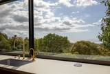 29 Kolonahe Pl - Photo 22