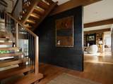 29 Kolonahe Pl - Photo 23